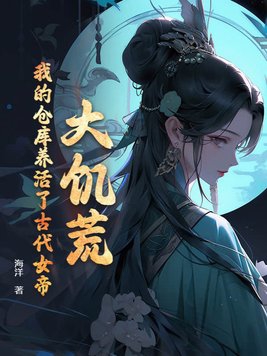 大饥荒，我的仓库养活了古代女帝