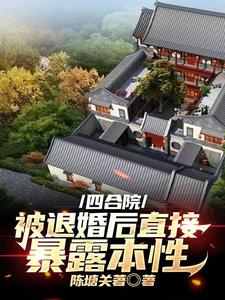 四合院：黑稳苟老六